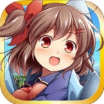 音速少女最新版