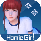 放置女友破解版