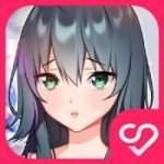 与病娇三姊妹的危险留学记安卓版