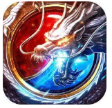 烈火星辰安卓版