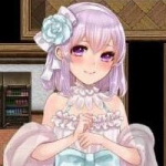 [おっえむ]阿尔迪亚塔