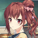 千层套路无法忽视的小小心机女友