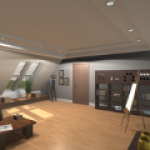 逃出工作室最新版