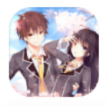 恋爱梦工厂安卓版