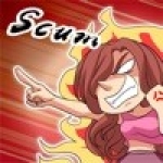 恋爱鉴定大师安卓版