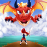 冲吧勇者大人中文版