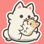 成长小狗最新版本