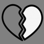 谈一场恋爱最新版本