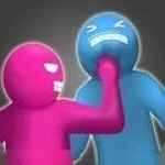 暴力的人类淘汰赛最新版