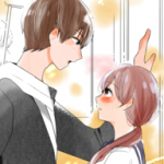 恋爱攻略法安卓版