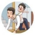 大人模拟器中文版