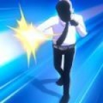 不想工作安卓版