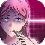 秘密爱情的证据最新版