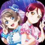 恋舞协奏曲官网版