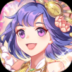 放置美少女夏日祭版安卓官方版