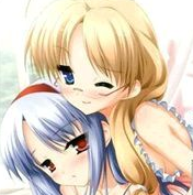 猥琐の逃出房间