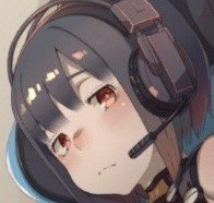 脑袋晕乎乎的忍耐辅助应用程序2安卓