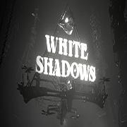 white shadows