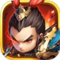 君成无双手游官方版