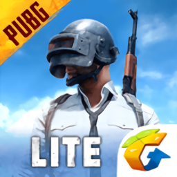 pubg低配版