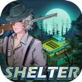 最终庇护所月夜游戏官方版