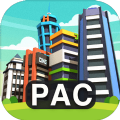 PAC人与城市游戏安卓版