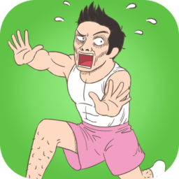 老婆我回来了手机版