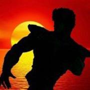 人性的战斗最新版