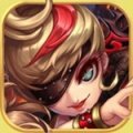 三国又如何bt版