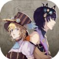 代号蒸汽与魔法手游官方版