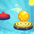 动感球球游戏官方安卓版