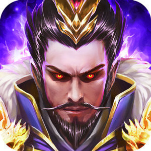 三国群魔传
