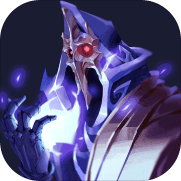 符石远征军破解版