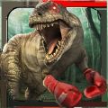 恐龙斗士2021游戏安卓版