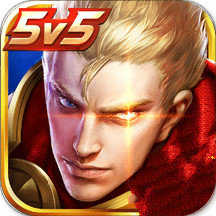 王者荣耀单机版无限金币无限点券