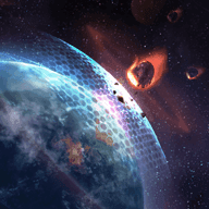 星战前夜模拟器2021最新版下载