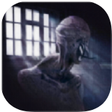 废弃的医院手游