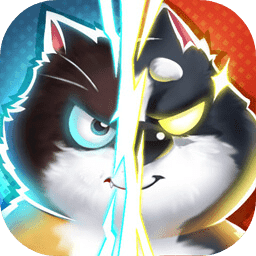 约战吧喵官网版