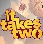 双人成行免费版