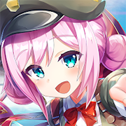 迷雾列车少女A