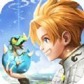 萌龙与勇士手游官方版
