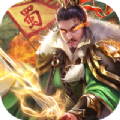 神武天骄官方正版手游