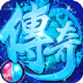 刀刀皇城手游官方正式版