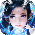 战玲珑2之星瀚手游官方最新版