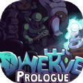 Dwerve Prologue游戏官方手机版