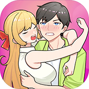 学妹不用怕