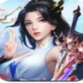 修仙从养龙开始手游最新安卓版