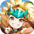 猎魔时代手游官方版
