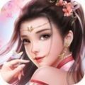 云顶仙穹手游官方版