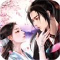 侠客寒夜行